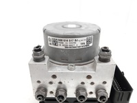 фото thumb №5, Audi a3 8v vw skoda насос abs 5q0614517bj org