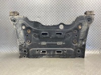 фото thumb №5, Подрамник подрамник подрамник двигателя renault talisman 1.3 1.6 tce