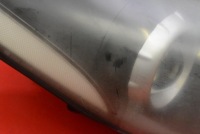 Фара правый  фара перед линза европа  hyundai купе 2 2 gk рестайлинг  05-07 Цена, фото thumb