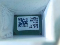 фото thumb №6, Outlander iii 2.0 b 15r 5d лічильник прилади 8100c386 mm0059-152 0t34540