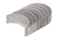 фото thumb №1, Engitech ent074022 std набір підшипник шатуна