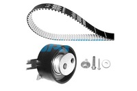 фото thumb №3, Ремень распределительного вала набор renault kangoo ii 08 1.5 dci