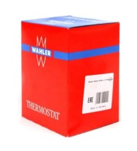 фото thumb №13, Термостат skoda fabia octavia