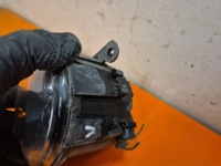 фото thumb №4, Citroen c4 04-10 галоген левые перед 19-5785