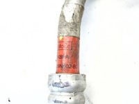 фото thumb №6, Шланг кондиционера ab39-19n602-bd ford ranger v 2012-