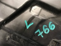 Audi a6 c7 2017 права фара передня 4g0941044j в Україні, фото thumb