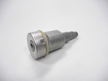 фото thumb №6, Замки, ключи ford escort/orion 1990-1995 оригинальный номер 1667181