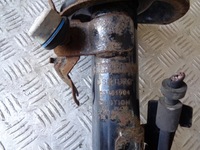 фото thumb №7, Mcperson амортизатор левый перед передний mazda 3 i bk 1.6 d 03-