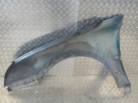 фото thumb №9, Opel signum vectra c 03-05 крила перед правий