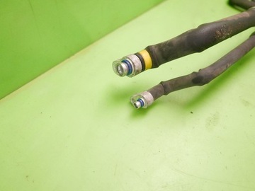 фото thumb №4, Трубки дроти кондиціонера kia carnival i fl 2.9