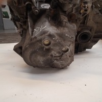 Коробка передач передач alfa romeo 46557142 46433289 2988-b04c101 с Разборки, фото thumb