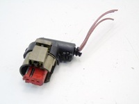 фото thumb №1, Штекер колодка 1.3 cdti corsa c meriva ignis combo