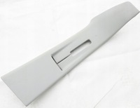 фото thumb №1, Блок двигуна середина правий пасажир vw t5