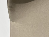 фото thumb №14, Потолок ford kuga mk3 2020+ втулка стабилизатора usa