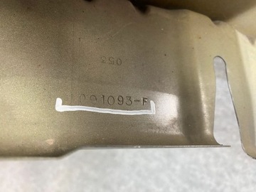 фото thumb №15, Крило перед переднє праві - tesla модель 3 17-23