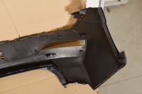 фото thumb №15, Hyundai i30 2021- задний бампер hb 86611-g45000