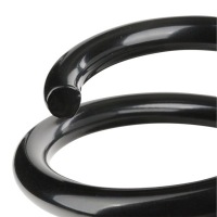 Пружина подвеска к opel astra g cc t98 ride Цена, фото thumb