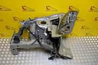 фото thumb №6, Honda civic sedan xi 21- лонжерон четверть перед