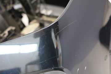 фото thumb №13, Перед bmw x1 u11 капот бампер м-пакет крыло pas 475 m35i