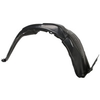 фото thumb №1, Підкрилок перед ліва rp111810