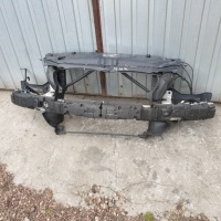 фото thumb №1, Pas передний bmw e60 e61 m5 v10