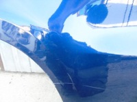 фото thumb №6, Vw tiguan двері правий задня задні задня праве ld5q 5n