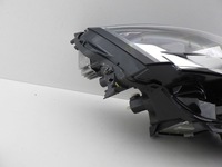 фото thumb №10, Renault koleos ii 2 повний led pure vision 2016- лампа передня права