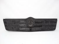 фото thumb №9, Mercedes atego 3 13- решітка радіатора решітка радіатора оригінальна