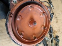 фото thumb №6, Дроти запалювання кабелі трамблерна кришка mercedes w140 cl140 6.0 600 v12