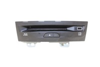 фото thumb №8, Chrysler pacifica 17- зчитувач програвач dvd blu-ray