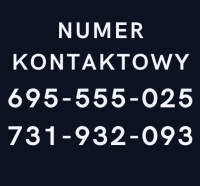 Range rover evoque бампер перед передний Недорого, фото thumb