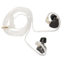 15 szt. набір lejka до рідини охолоджуючий Оригінал, фото thumb