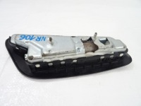 Alfa romeo mito подушка сиденье подушка безопасности левая 1005185 2017r 2012-18 Киев, фото thumb