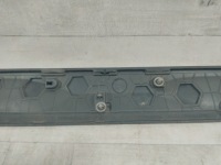 фото thumb №7, Bmw x2 f39 молдинг накладка двері ліві перед передня 7421439