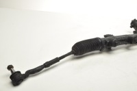 Mercedes w211 2.2 cdi рулевая рейка трансмиссия рулевая европа 2114601800 в Украине, фото thumb