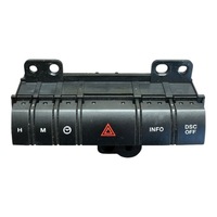 фото thumb №1, Mazda 5 кнопки багатофункціональні