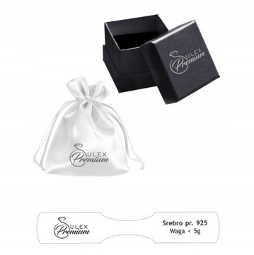 Серебряная цепочка 925 Elegant PANCER для подвесок |70 см x 2,5 мм