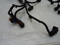 фото thumb №7, Citroen ds7 2.0 blue hdi електропроводка двигунна 9824132680