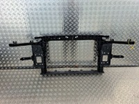 Ремінь передній підсилювач hyundai kona 17- electric 64105-dd000 новий Недорого, фото thumb