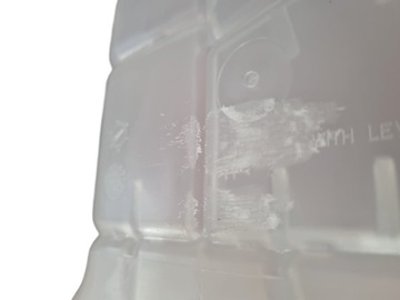 фото thumb №15, Бачок розширювальний febi bilstein 48610 1304028