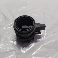 фото thumb №7, Расходомер crossfire 3.2 04- mercedes w203 00-