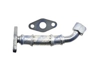 фото thumb №9, Nty трубка масляна турбонагнітача audi a3 1.9tdi 2000- skoda octavia