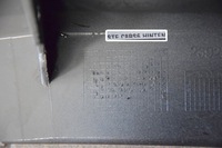 фото thumb №14, Audi rs6 c8 4k8 задний бампер задняя 18-r.