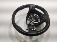 фото thumb №8, Повітропровід мультифункція пелюстки перемикання toyota aygo ii 2014-2021 45100-0h070