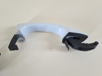 фото thumb №6, Ручка двері зовнішня права передня задня ls9r seat arona fr lift 24r