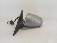 фото thumb №1, Зеркало левая передние audi a6 c6 04-08