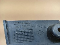 фото thumb №6, M42 заглушка захист жабо  права dacia sandero i 8200763647
