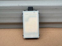 фото thumb №2, Bmw асистент поперечина руху радар u06 u11 g70 5a60304