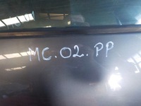 фото thumb №9, Mitsubishi colt 6 1.3b 2005r дверь правый перед do покраска!!!