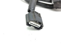 фото thumb №6, Hyundai i40 2012 с задний жгут трубопровод датчика парковки pdc